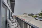 316 Sandpiper - Photo 8