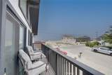 316 Sandpiper - Photo 9