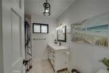 316 Sandpiper - Photo 10