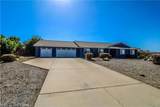 10972 Braceo - Photo 2