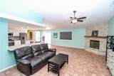 10972 Braceo - Photo 11