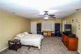 10972 Braceo - Photo 12