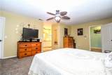 10972 Braceo - Photo 13