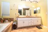 10972 Braceo - Photo 14