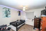 10972 Braceo - Photo 15