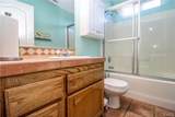 10972 Braceo - Photo 16