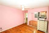 10972 Braceo - Photo 17