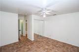 10972 Braceo - Photo 18