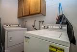 10972 Braceo - Photo 20