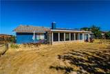10972 Braceo - Photo 21