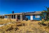 10972 Braceo - Photo 22