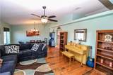10972 Braceo - Photo 4