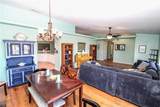 10972 Braceo - Photo 5
