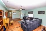 10972 Braceo - Photo 6