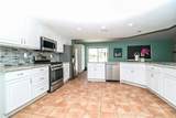 10972 Braceo - Photo 7