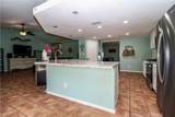 10972 Braceo - Photo 8