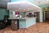 10972 Braceo - Photo 9