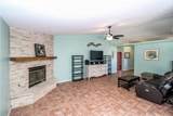 10972 Braceo - Photo 10