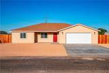 20548 Medio Street - Photo 1