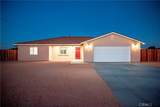 20548 Medio Street - Photo 2