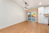 20548 Medio Street - Photo 11