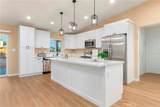20548 Medio Street - Photo 12