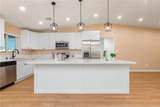 20548 Medio Street - Photo 13