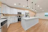 20548 Medio Street - Photo 14