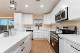 20548 Medio Street - Photo 15