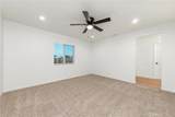 20548 Medio Street - Photo 16