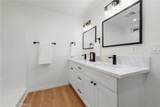 20548 Medio Street - Photo 17