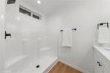 20548 Medio Street - Photo 18