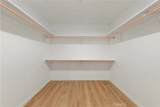 20548 Medio Street - Photo 19