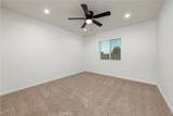 20548 Medio Street - Photo 20