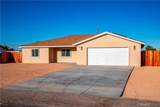 20548 Medio Street - Photo 3