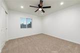 20548 Medio Street - Photo 21