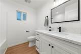20548 Medio Street - Photo 22