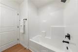 20548 Medio Street - Photo 23
