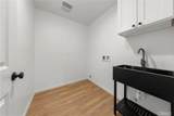 20548 Medio Street - Photo 24