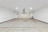 20548 Medio Street - Photo 25