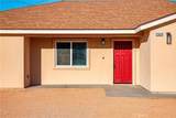20548 Medio Street - Photo 4