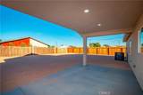 20548 Medio Street - Photo 5