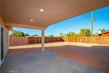 20548 Medio Street - Photo 6