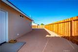 20548 Medio Street - Photo 7