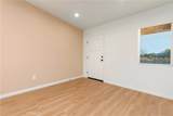 20548 Medio Street - Photo 8