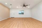 20548 Medio Street - Photo 9