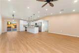 20548 Medio Street - Photo 10