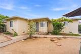 703 Harbor Blvd - Photo 1