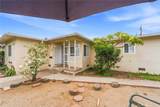 703 Harbor Blvd - Photo 2