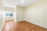 703 Harbor Blvd - Photo 11